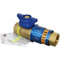 Dormont Cimfast Safety Fitting For  - Part# Cf100 CF100